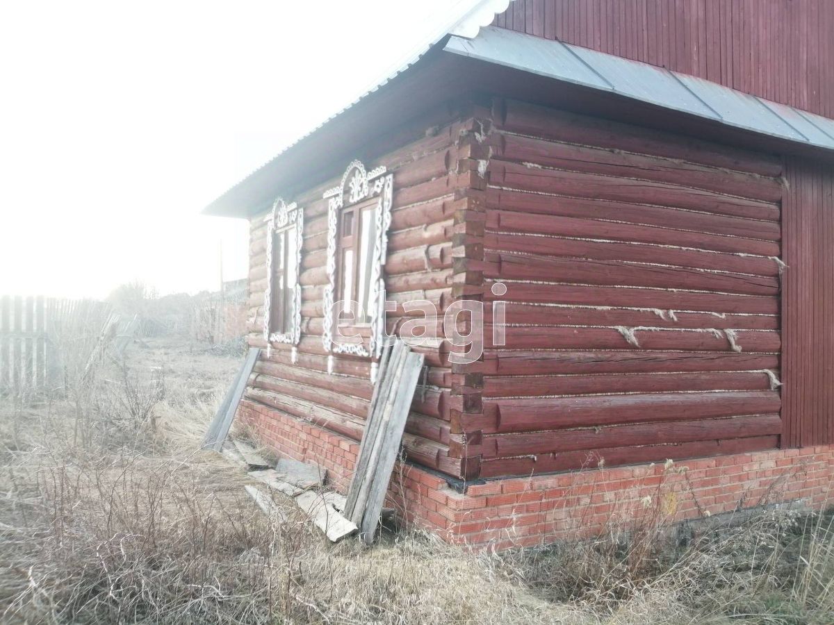 Купить земельный участок в деревне Лудорвай Завьяловского района, продажа  земельных участков - база объявлений Циан. Найдено 31 объявление