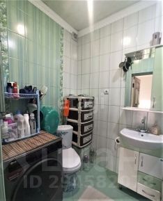 3-комн.кв., 80 м², этаж 1