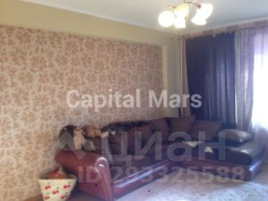 2-комн.кв., 57 м², этаж 14