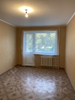 2-комн.кв., 44 м², этаж 1