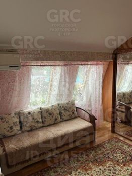 2-комн.кв., 25 м², этаж 5