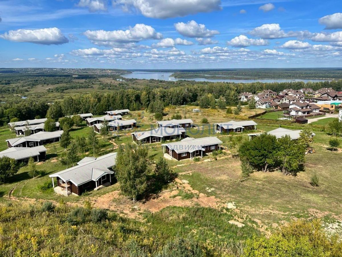 дома в селе шава (93) фото