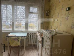 2-комн.кв., 51 м², этаж 4