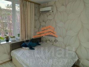 3-комн.кв., 90 м², этаж 2