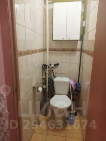 2-комн.кв., 42 м², этаж 2