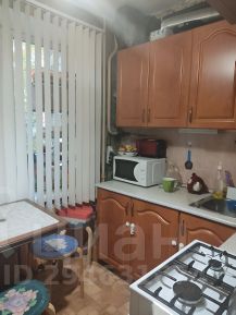 2-комн.кв., 42 м², этаж 2