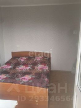 2-комн.кв., 52 м², этаж 4