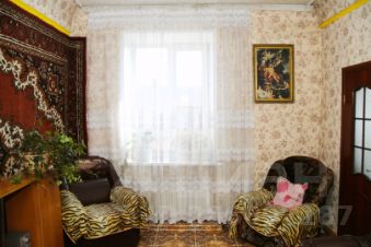 3-комн.кв., 80 м², этаж 5