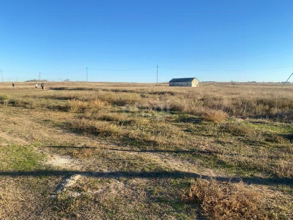 Купить загородную недвижимость в селе Каменское Ленинского района, продажа  загородной недвижимости - база объявлений Циан. Найдено 38 объявлений