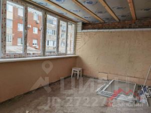 4-комн.кв., 120 м², этаж 3