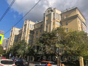 1-комн.кв., 45 м², этаж 2