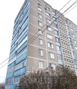 2-комн.кв., 56 м², этаж 2