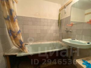 2-комн.кв., 51 м², этаж 3