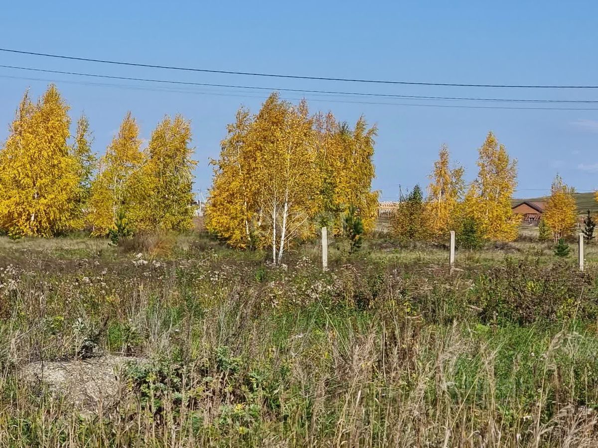 Купить дом на улице 2-я Восток в деревне Малково в сельском поселении  Травниковское, продажа домов - база объявлений Циан. Найдено 2 объявления