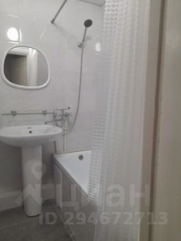 2-комн.кв., 40 м², этаж 2