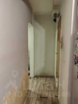 2-комн.кв., 52 м², этаж 16