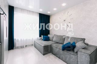 2-комн.кв., 65 м², этаж 8