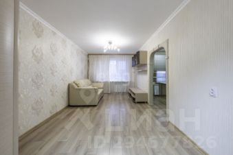 3-комн.кв., 73 м², этаж 2