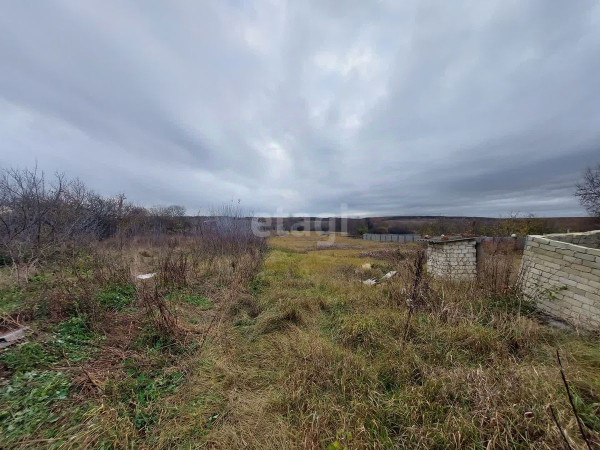 Купить земельный участок в селе Хохлово Белгородской области, продажа  земельных участков - база объявлений Циан. Найдено 21 объявление