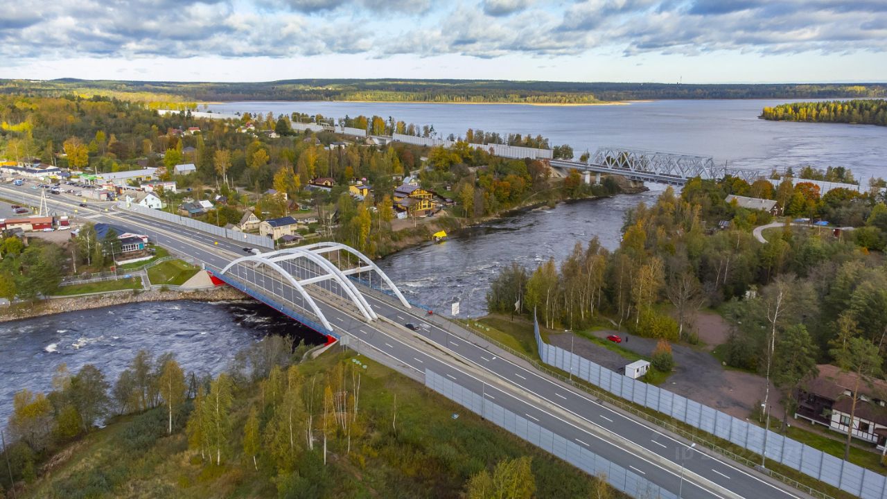 Гостевой дом Домики у реки - поселок Аршан, Республика Бурятия, фото гостевого дома, цены, отзывы