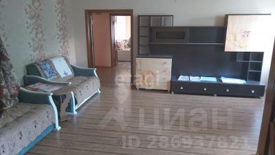 2-комн.кв., 120 м², этаж 1