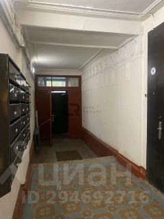 1-комн.кв., 36 м², этаж 1