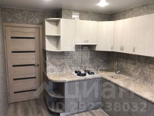 2-комн.кв., 56 м², этаж 10