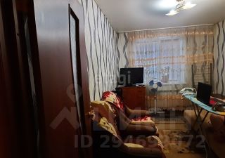 3-комн.кв., 65 м², этаж 10