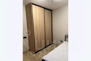 2-комн.кв., 36 м², этаж 1