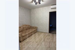 2-комн.кв., 36 м², этаж 1