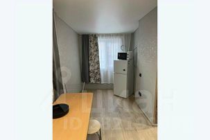 2-комн.кв., 36 м², этаж 1