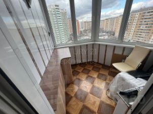 3-комн.кв., 80 м², этаж 10