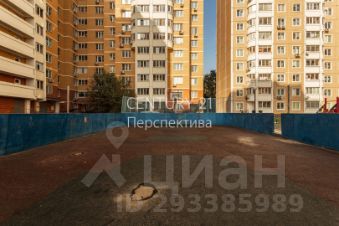 3-комн.кв., 67 м², этаж 12