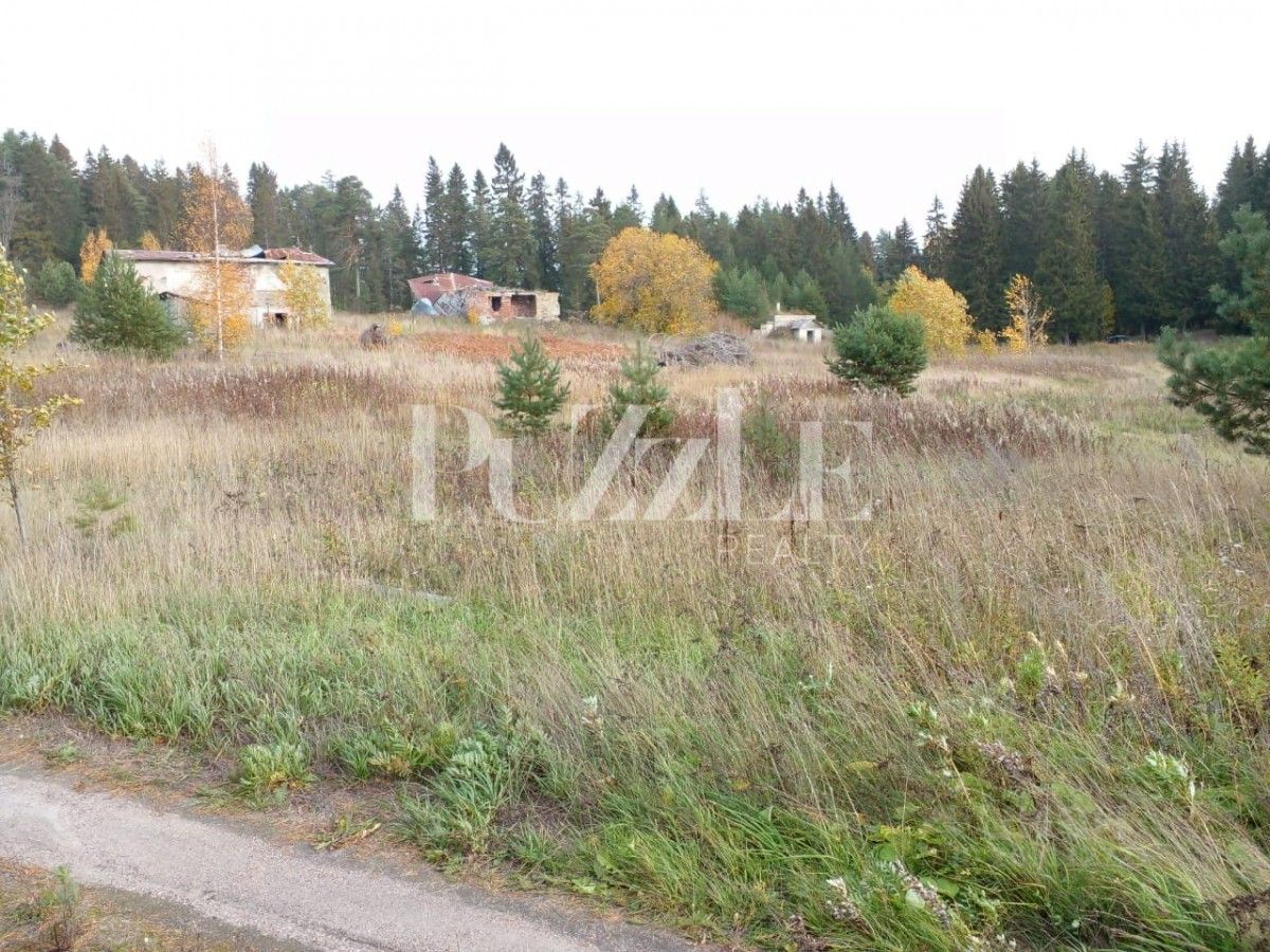 Купить загородную недвижимость в поселке Салми Питкярантского района,  продажа загородной недвижимости - база объявлений Циан. Найдено 3 объявления