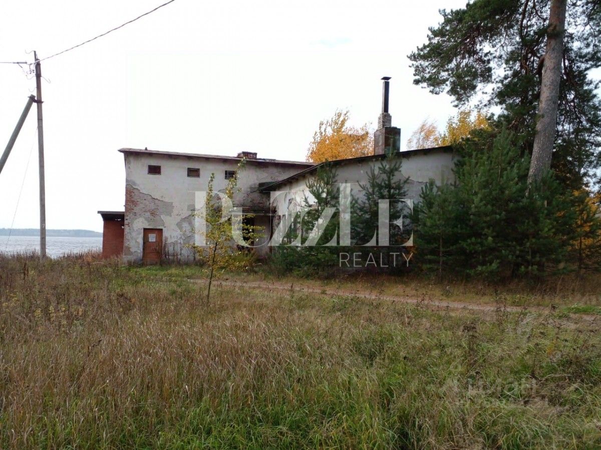 Купить загородную недвижимость в поселке Салми Питкярантского района,  продажа загородной недвижимости - база объявлений Циан. Найдено 3 объявления