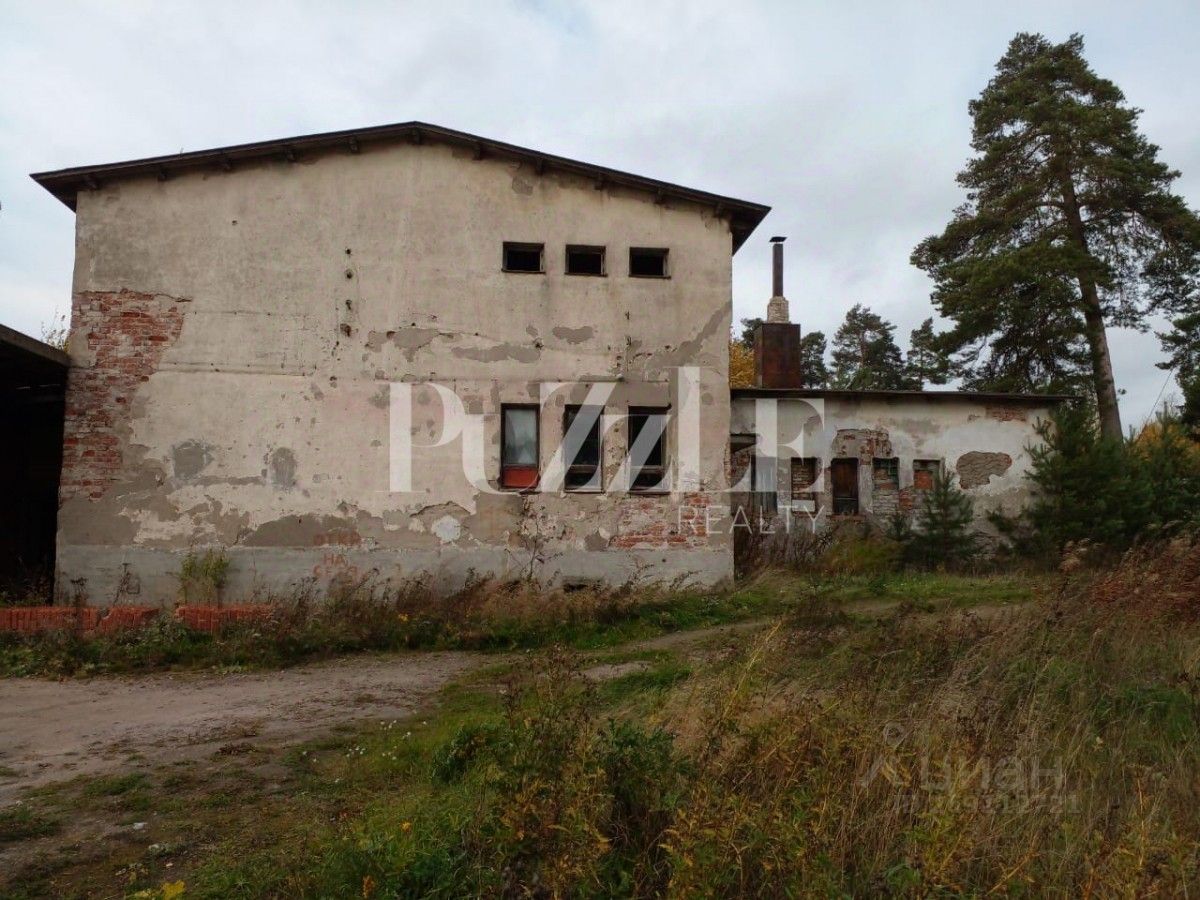 Купить загородную недвижимость в поселке Салми Питкярантского района,  продажа загородной недвижимости - база объявлений Циан. Найдено 3 объявления