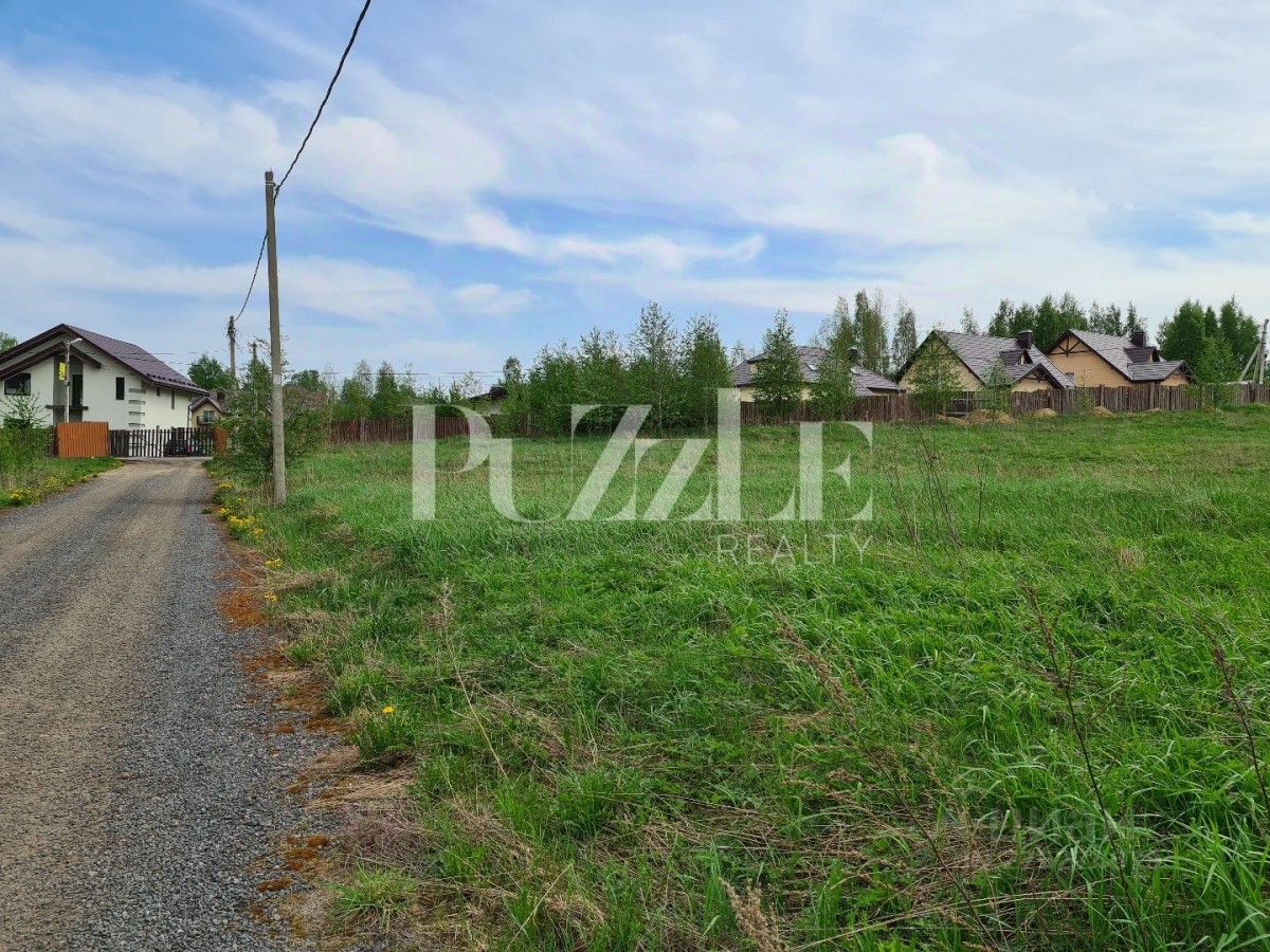 Купить загородную недвижимость в деревне Хязельки Всеволожского района,  продажа загородной недвижимости - база объявлений Циан. Найдено 8 объявлений