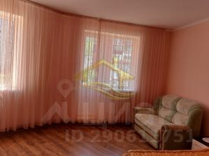 1-комн.кв., 57 м², этаж 4