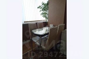 2-комн.кв., 46 м², этаж 4