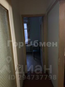 2-комн.кв., 40 м², этаж 2