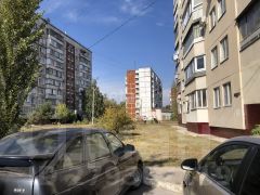 2-комн.кв., 60 м², этаж 9