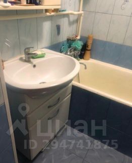 2-комн.кв., 31 м², этаж 1