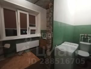 2-комн.кв., 39 м², этаж 5