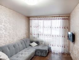 2-комн.кв., 44 м², этаж 6