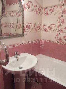 3-комн.кв., 70 м², этаж 13