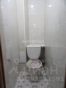 3-комн.кв., 70 м², этаж 13