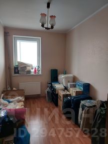 3-комн.кв., 74 м², этаж 12