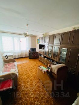 3-комн.кв., 68 м², этаж 10