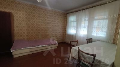 1-комн.кв., 27 м², этаж 4