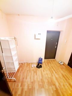 1-комн.кв., 50 м², этаж 6